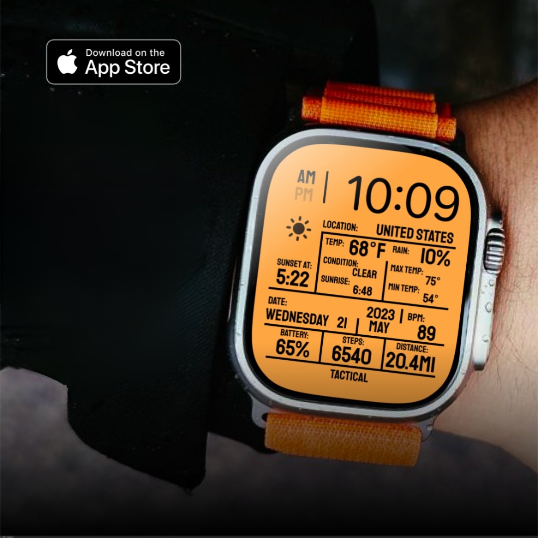 ULTRA 8 Smartwatch + GRATIS Slušalice Pro 5