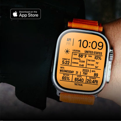 ULTRA 8 Smartwatch + GRATIS Slušalice Pro 5