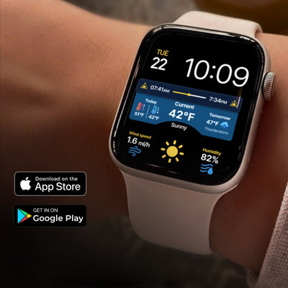 ULTRA 8 Smartwatch + GRATIS Slušalice Pro 5