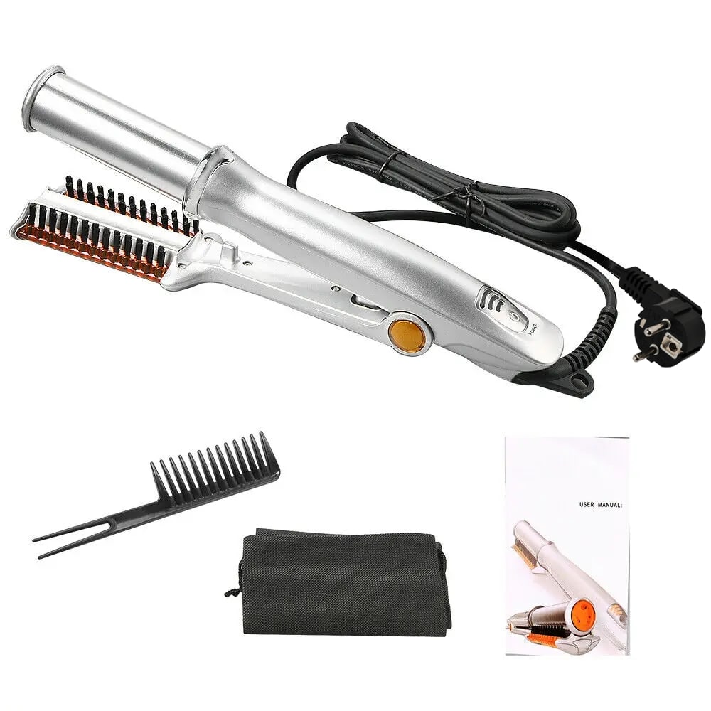 Višenamjenski stilizator kose