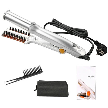 Višenamjenski stilizator kose