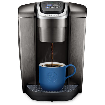 Keurig K-Elite K-Cup Pod Coffee Maker