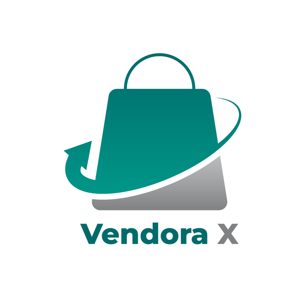 Vendora X